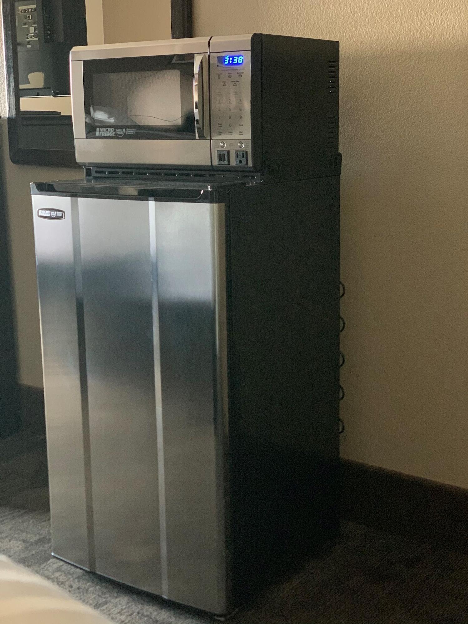 Travelodge By Wyndham Lake Havasu Lake Havasu City Esterno foto